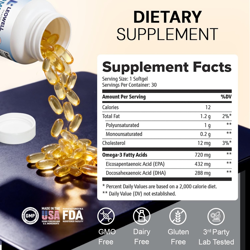 leowell-omega-3-softgels-high-potency-ep-4.jpg