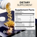 leowell-omega-3-softgels-high-potency-ep-4.jpg