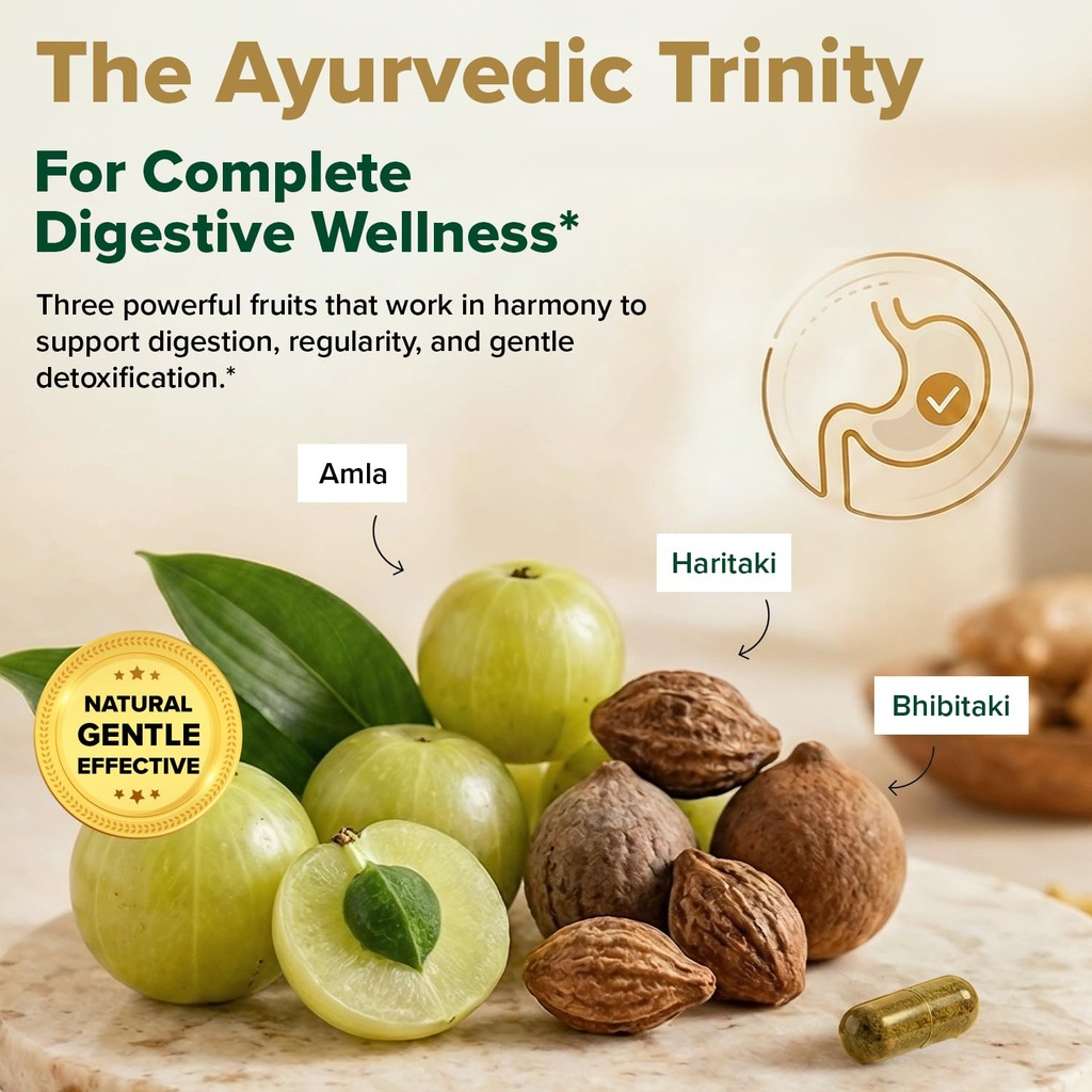 vahdam-triphala-capsules-1250-mg-high-st-4.jpg