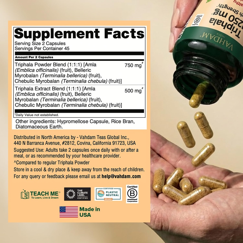 vahdam-triphala-capsules-1250-mg-high-st-3.jpg