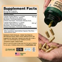 vahdam-triphala-capsules-1250-mg-high-st-3.jpg