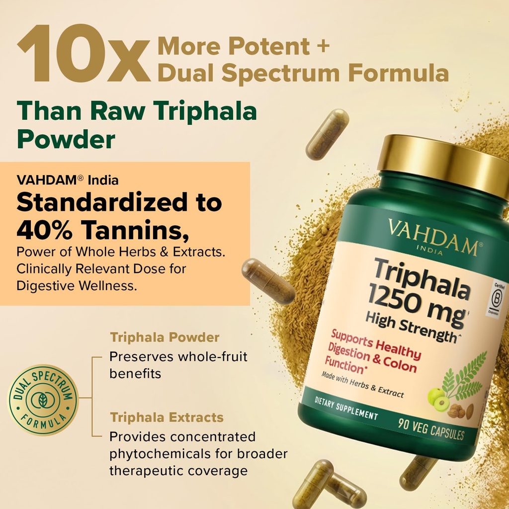 vahdam-triphala-capsules-1250-mg-high-st-2.jpg