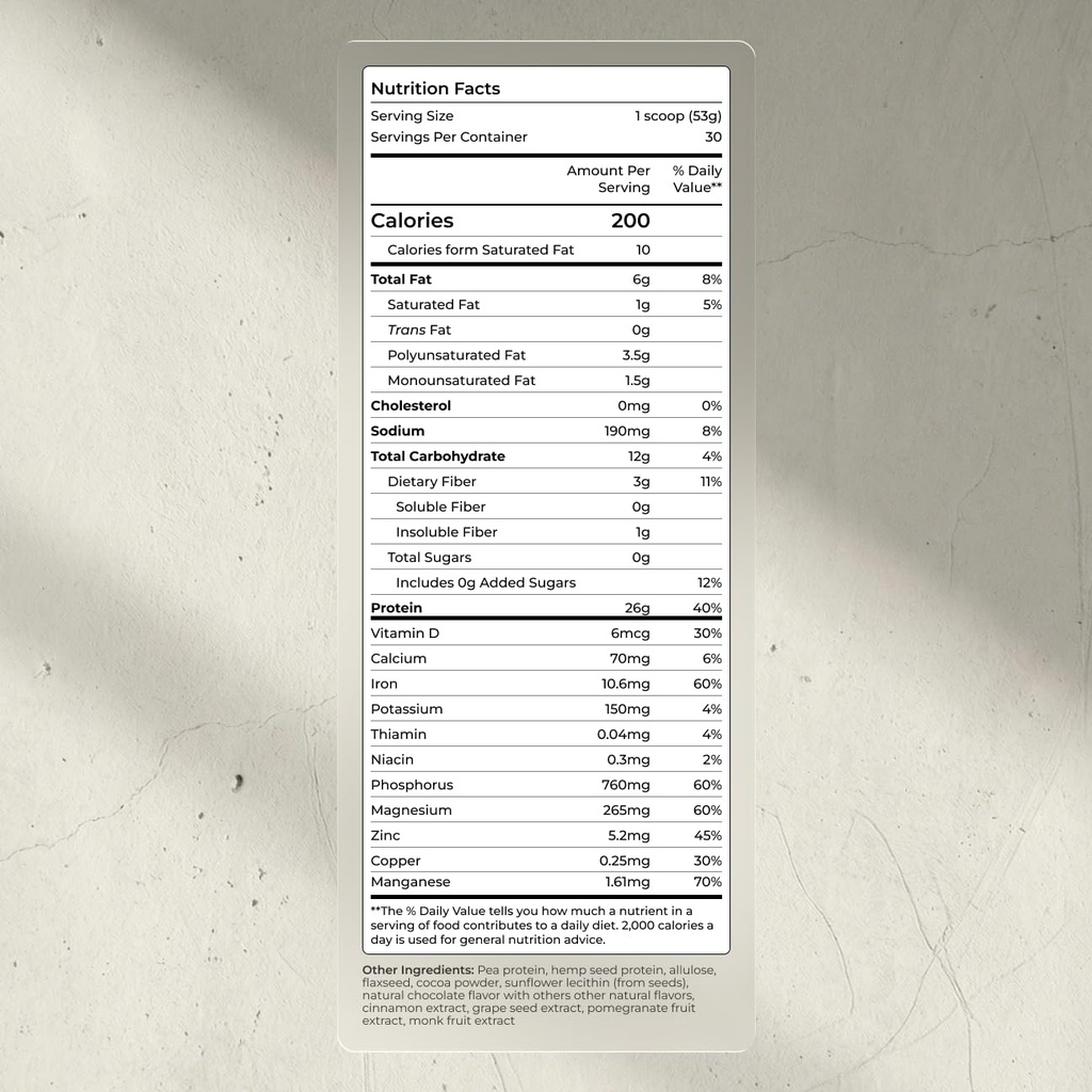 blueprint-bryan-johnson-chocolate-protei-2.jpg