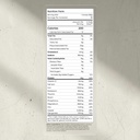 blueprint-bryan-johnson-chocolate-protei-2.jpg