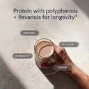 blueprint-bryan-johnson-chocolate-protei-3.jpg