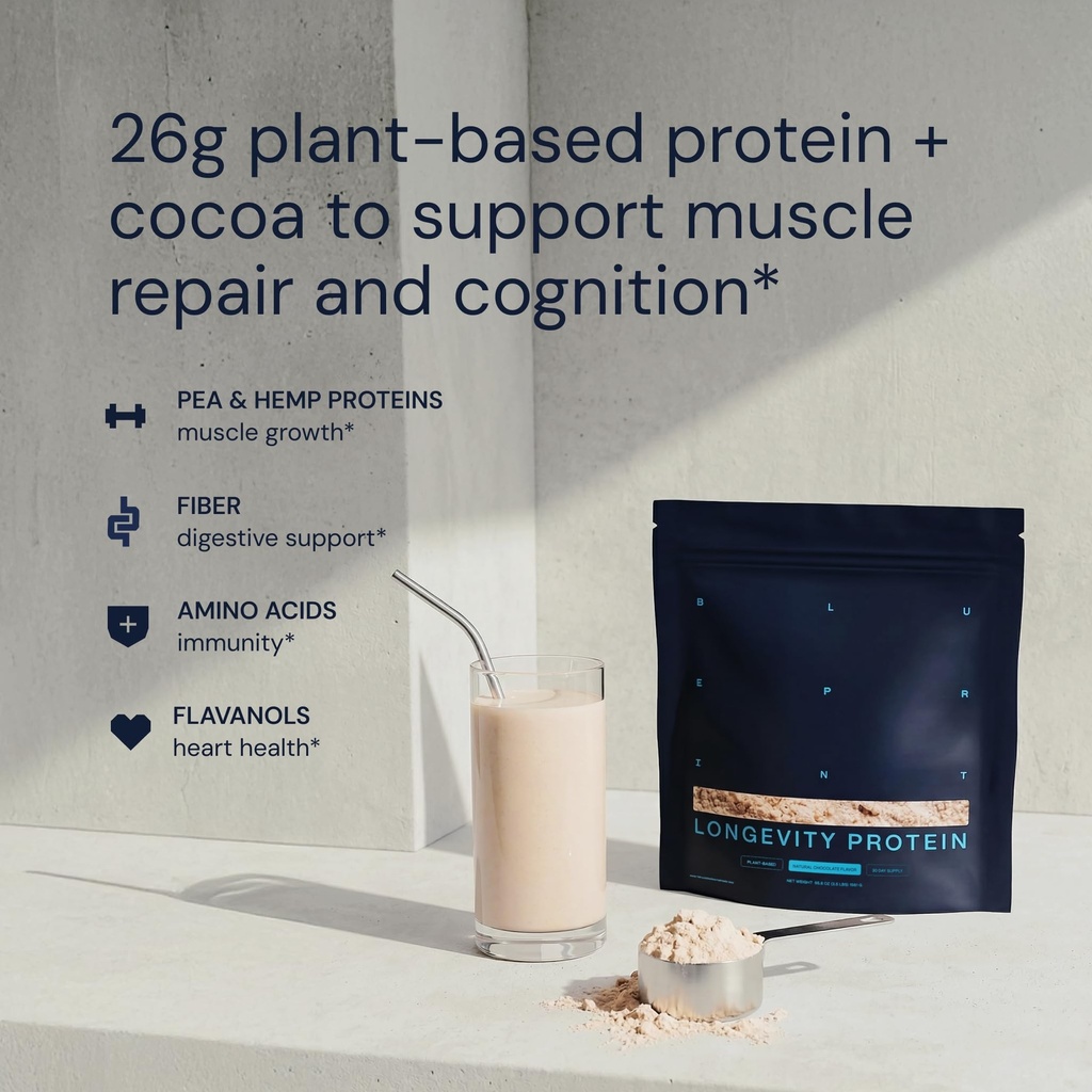 blueprint-bryan-johnson-chocolate-protei-4.jpg