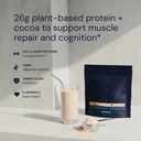 blueprint-bryan-johnson-chocolate-protei-4.jpg