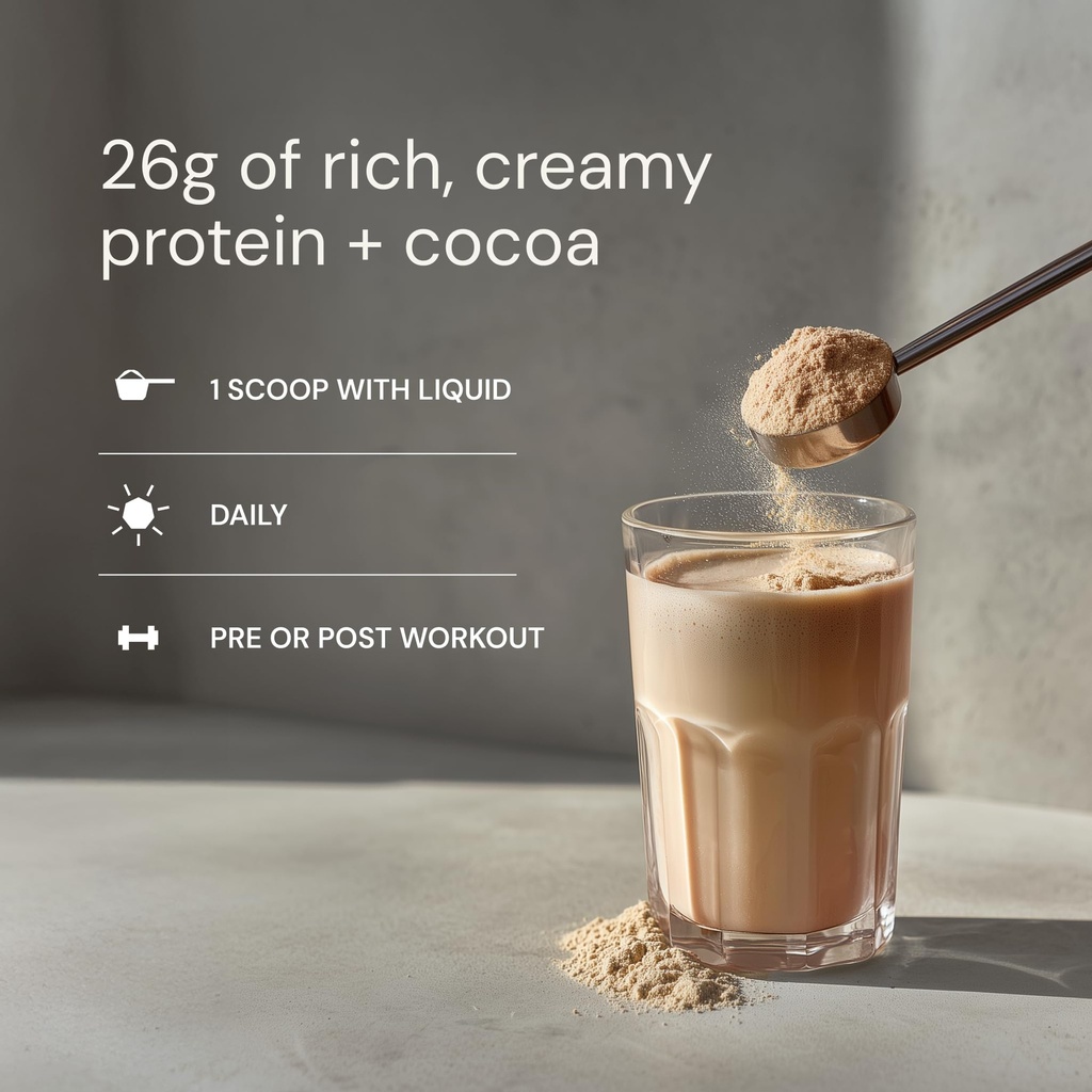 blueprint-bryan-johnson-chocolate-protei-6.jpg