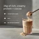 blueprint-bryan-johnson-chocolate-protei-6.jpg