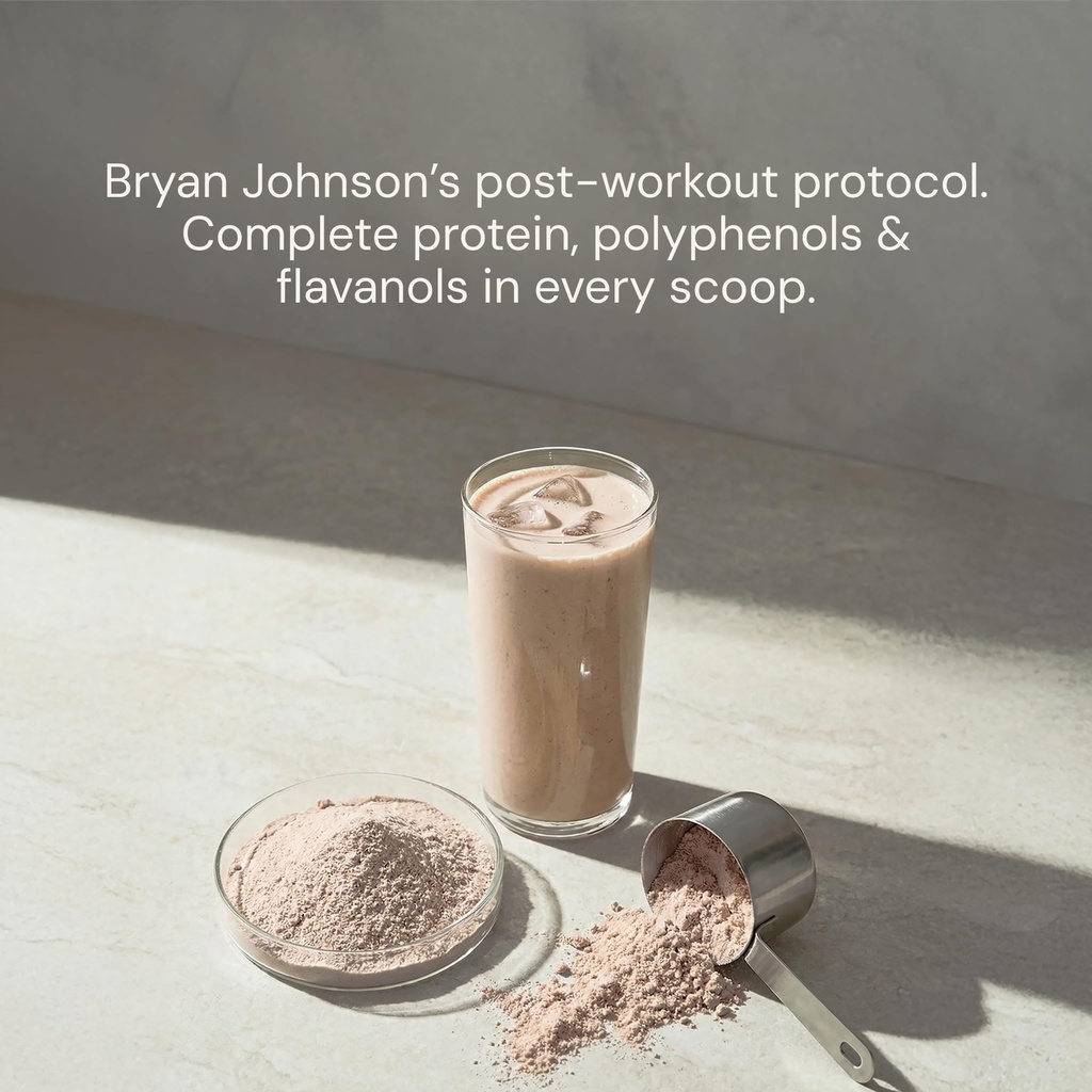 blueprint-bryan-johnson-chocolate-protei-5.jpg