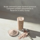 blueprint-bryan-johnson-chocolate-protei-5.jpg