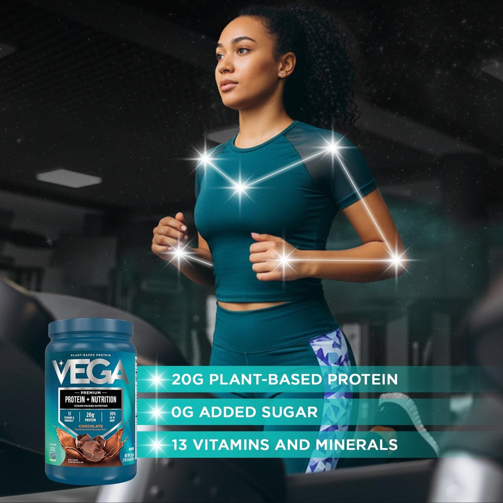 vega-protein-nutrition-20g-plant-based-v-3.jpg