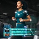 vega-protein-nutrition-20g-plant-based-v-3.jpg