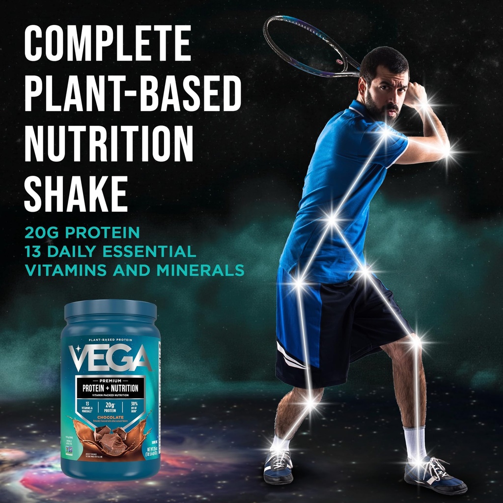 vega-protein-nutrition-20g-plant-based-v-2.jpg