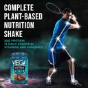 vega-protein-nutrition-20g-plant-based-v-2.jpg