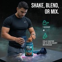 vega-protein-nutrition-20g-plant-based-v-6.jpg