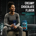 vega-protein-nutrition-20g-plant-based-v-5.jpg