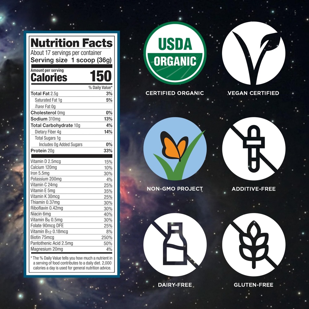vega-protein-nutrition-20g-plant-based-v-4.jpg