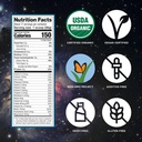 vega-protein-nutrition-20g-plant-based-v-4.jpg