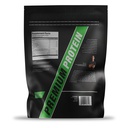pro-30g-vegan-protein-powder-by-athlean--3.jpg