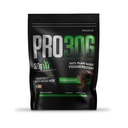 pro-30g-vegan-protein-powder-by-athlean--2.jpg