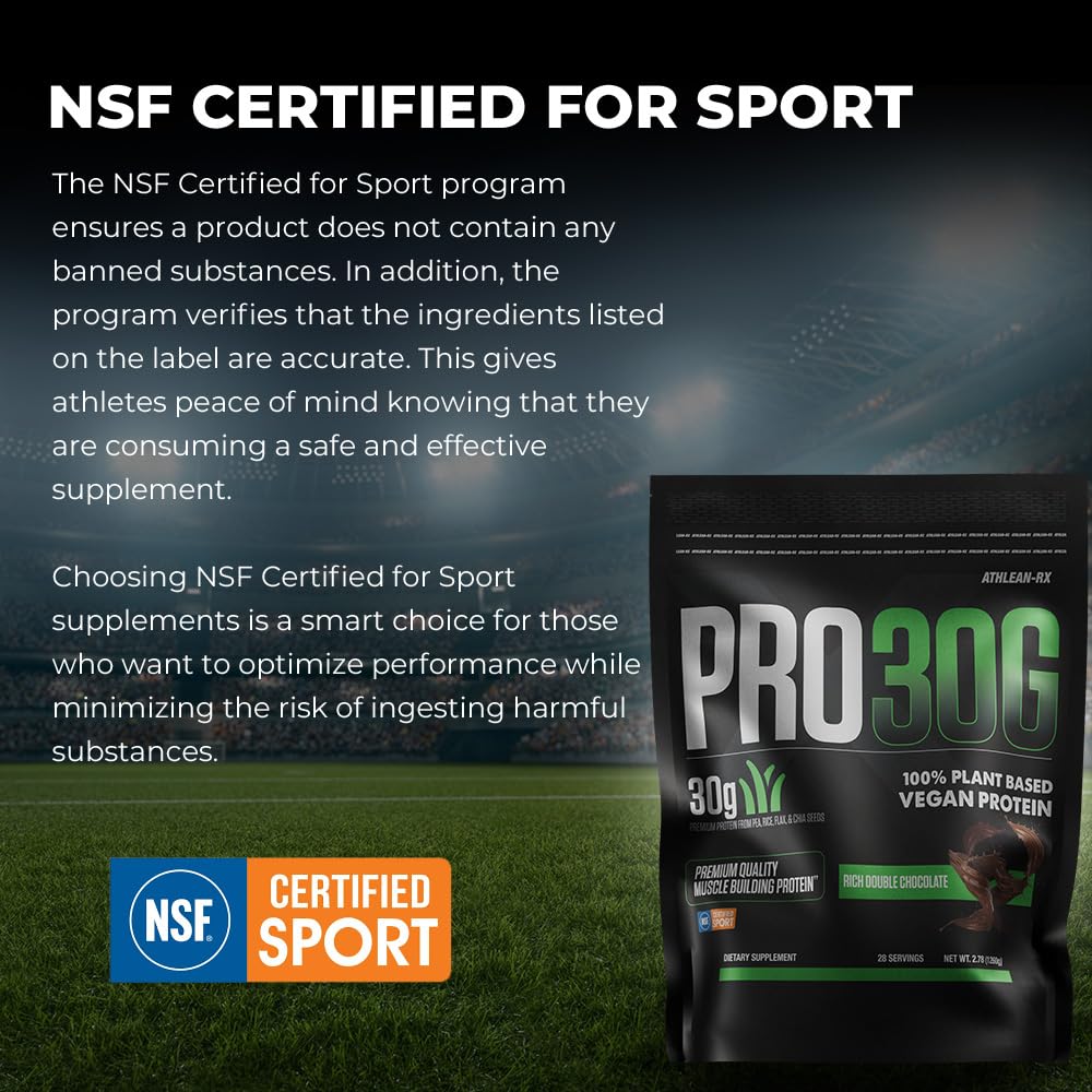 pro-30g-vegan-protein-powder-by-athlean--5.jpg