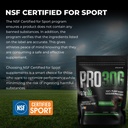 pro-30g-vegan-protein-powder-by-athlean--5.jpg