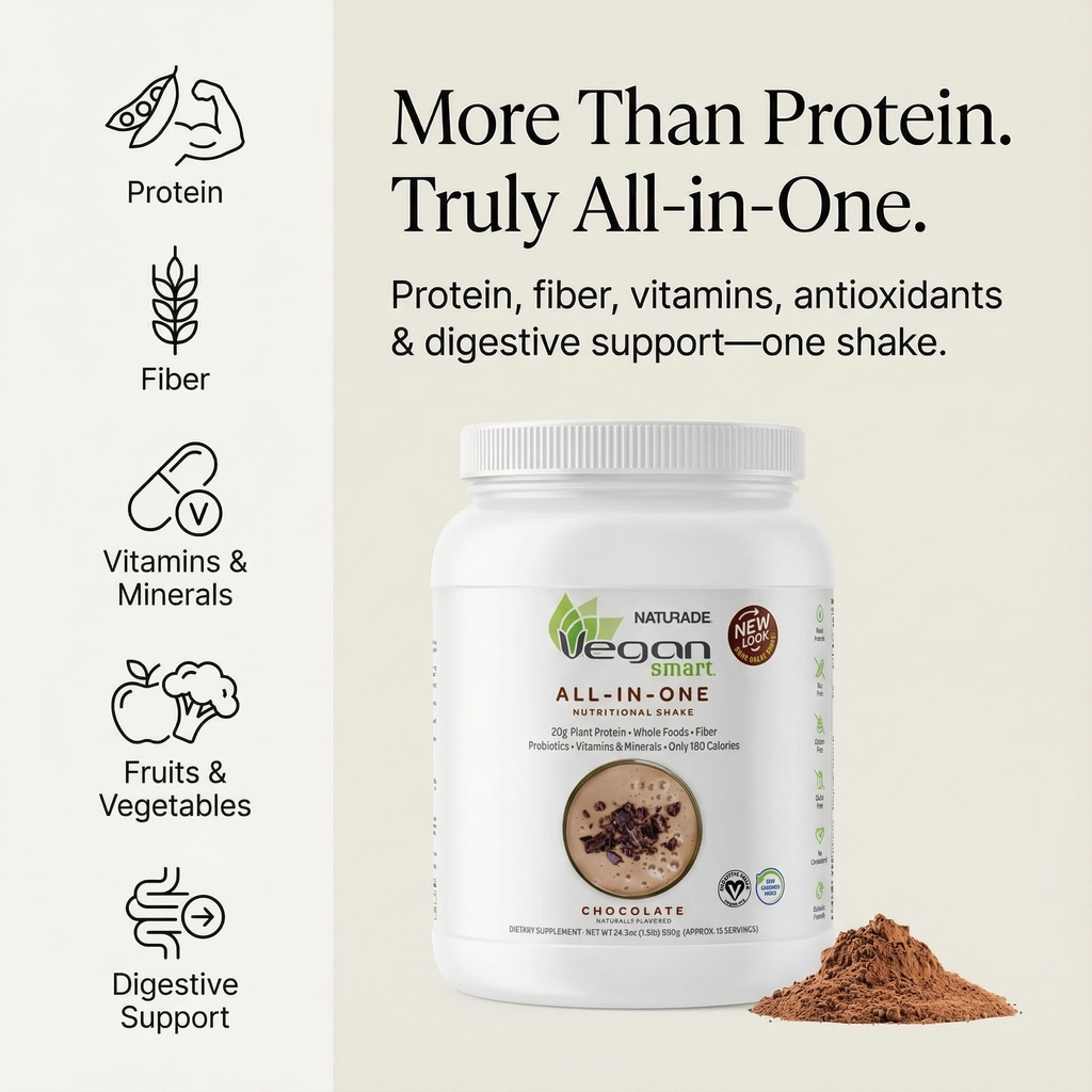 vegansmart-naturade-all-in-one-plant-bas-4.jpg