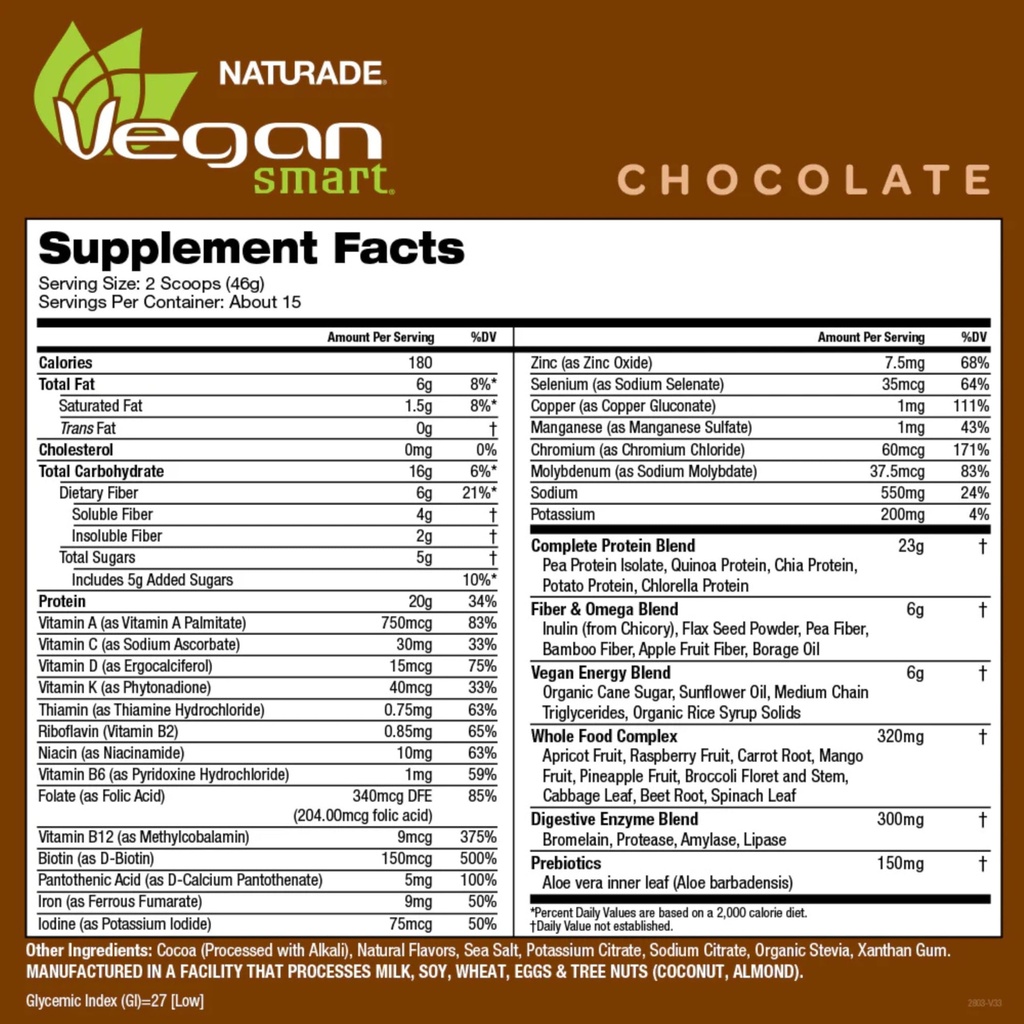 vegansmart-naturade-all-in-one-plant-bas-2.jpg