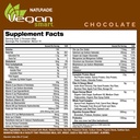 vegansmart-naturade-all-in-one-plant-bas-2.jpg