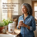 vegansmart-naturade-all-in-one-plant-bas-3.jpg