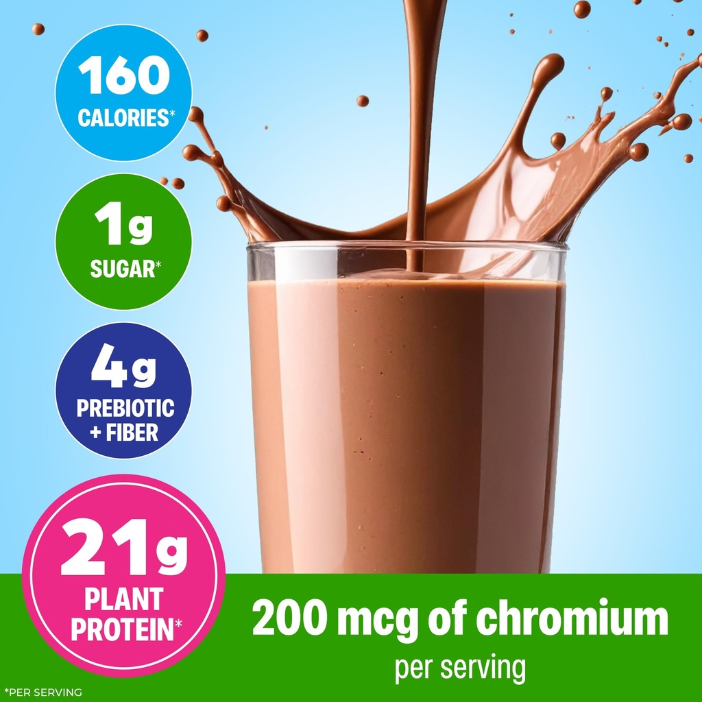 orgain-organic-protein-metabolism-blend--3.jpg