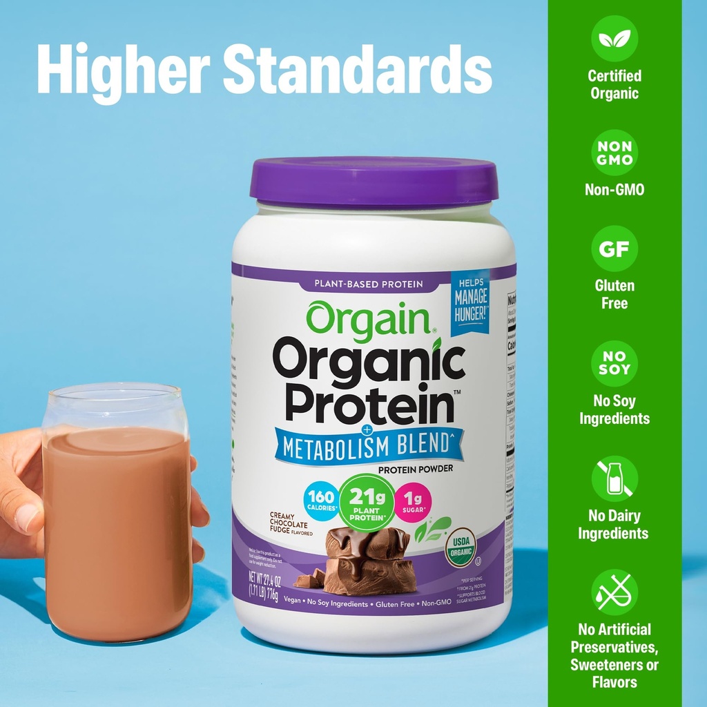 orgain-organic-protein-metabolism-blend--5.jpg