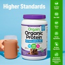 orgain-organic-protein-metabolism-blend--5.jpg