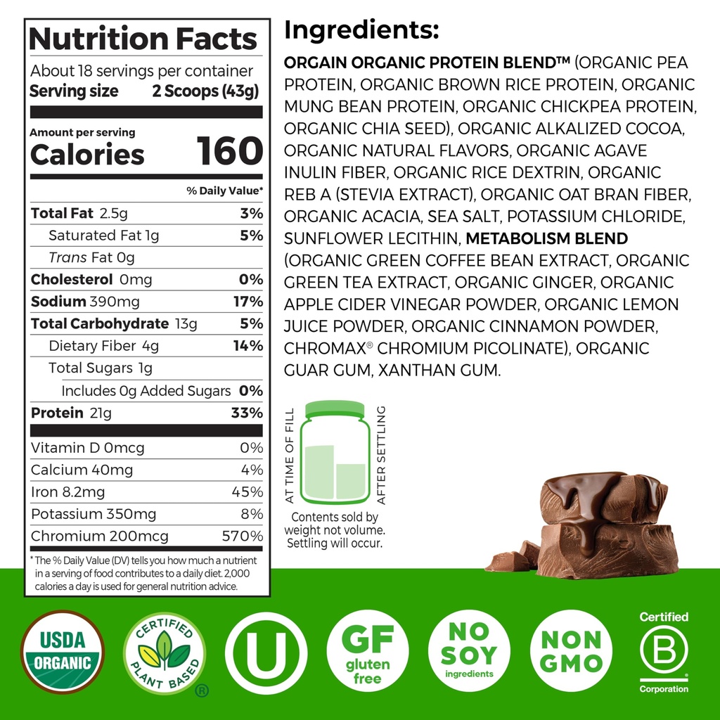 orgain-organic-protein-metabolism-blend--2.jpg