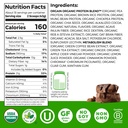 orgain-organic-protein-metabolism-blend--2.jpg