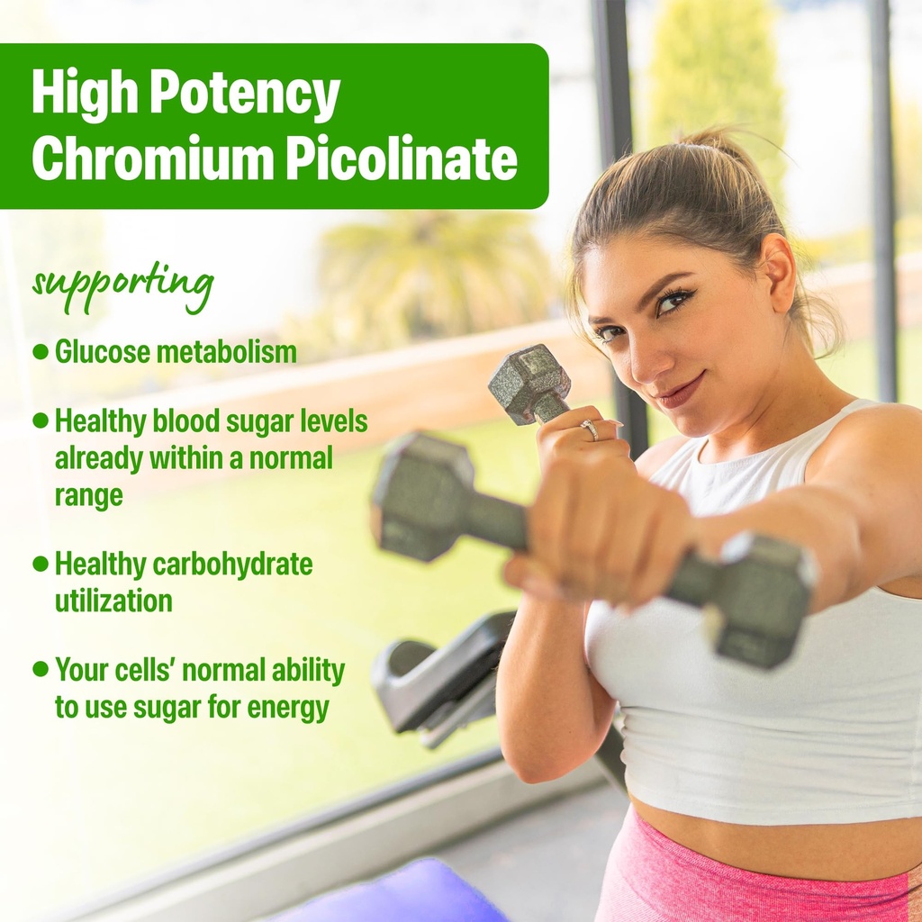 orgain-organic-protein-metabolism-blend--4.jpg