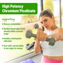 orgain-organic-protein-metabolism-blend--4.jpg