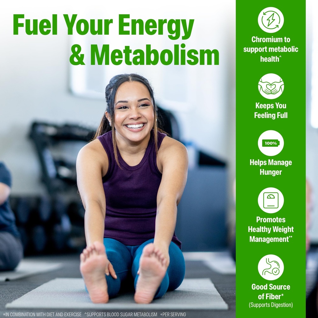 orgain-organic-protein-metabolism-blend--6.jpg