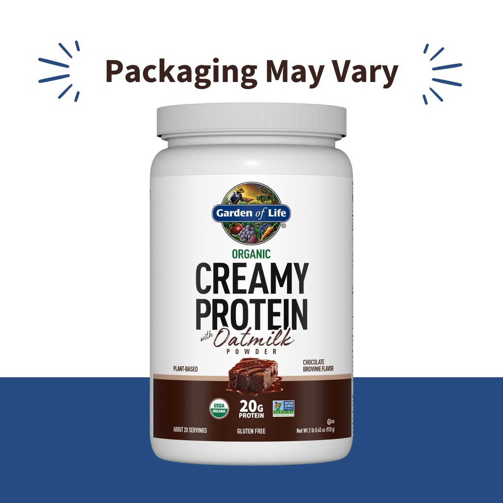 garden-of-life-creamy-plant-protein-oat--2.jpg