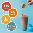 garden-of-life-creamy-plant-protein-oat--3.jpg
