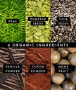 truvani-vegan-pea-protein-powder-chocola-3.jpg