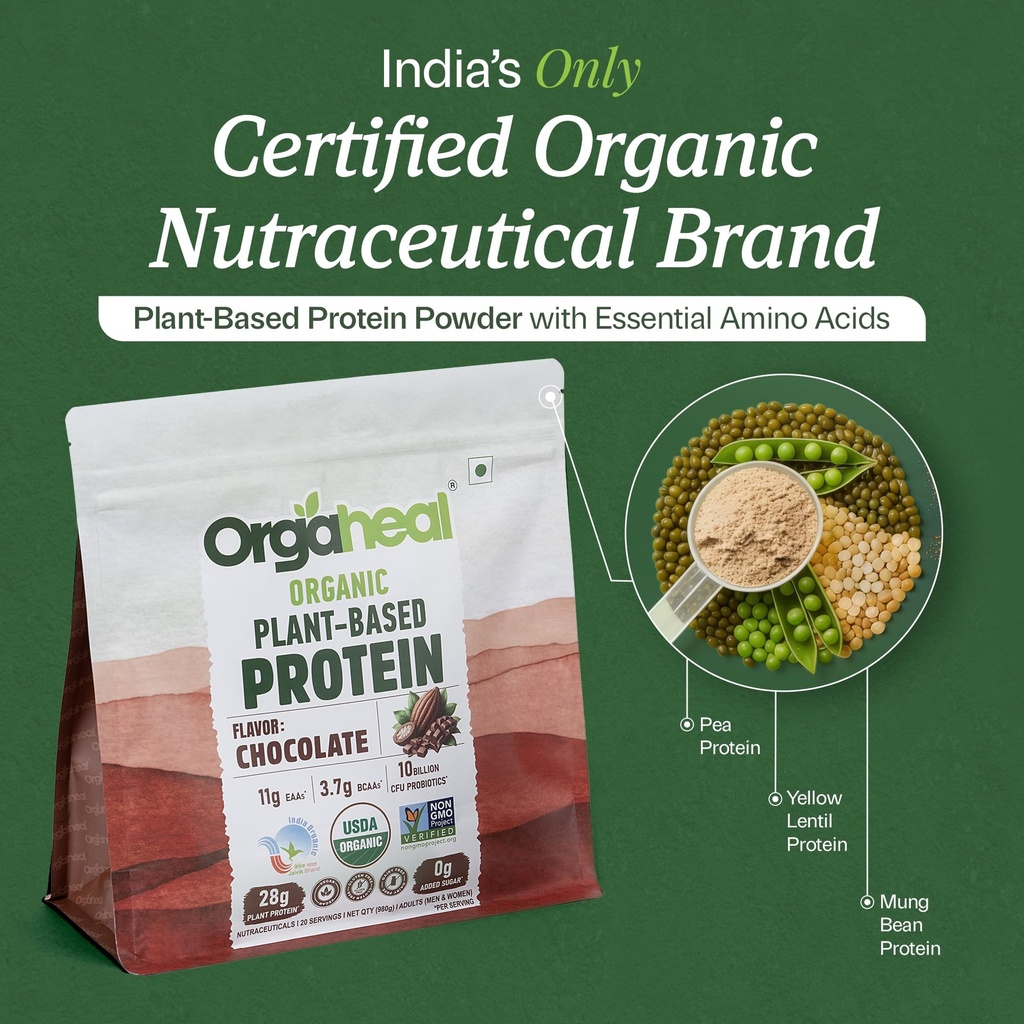 organic-plant-based-protein-powder-choco-3.jpg