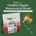 organic-plant-based-protein-powder-choco-3.jpg
