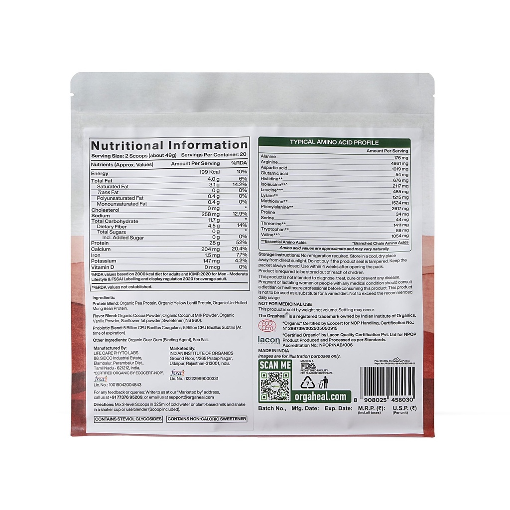 organic-plant-based-protein-powder-choco-2.jpg