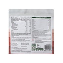 organic-plant-based-protein-powder-choco-2.jpg