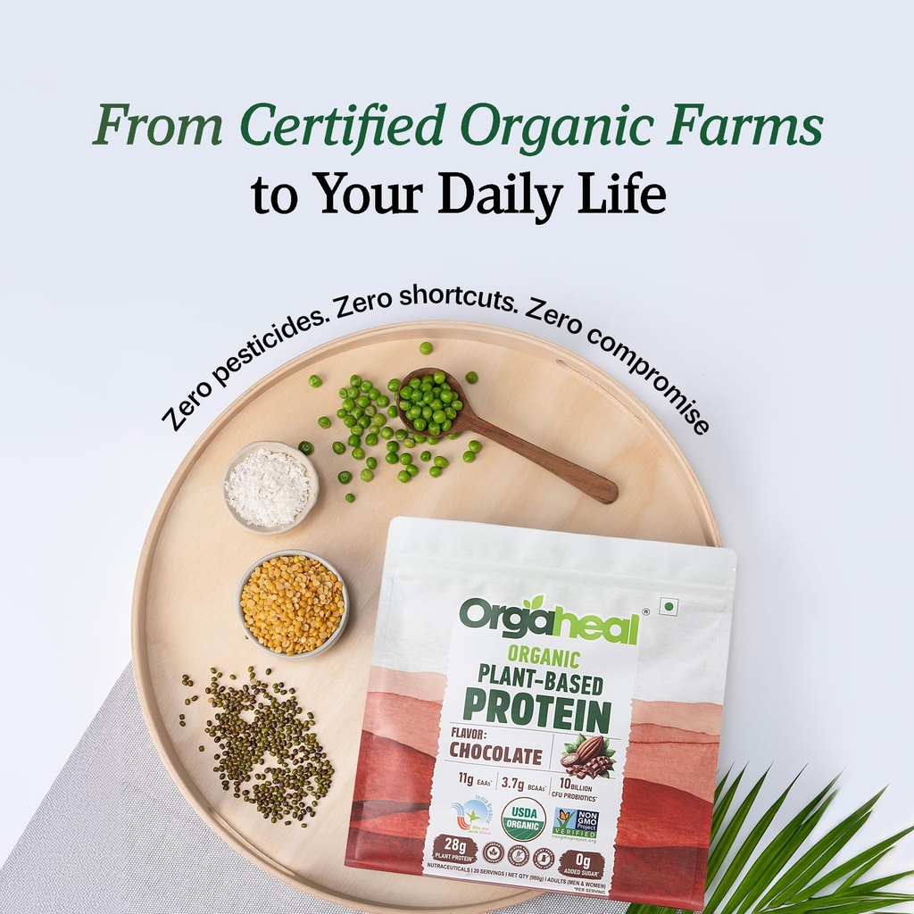 organic-plant-based-protein-powder-choco-5.jpg