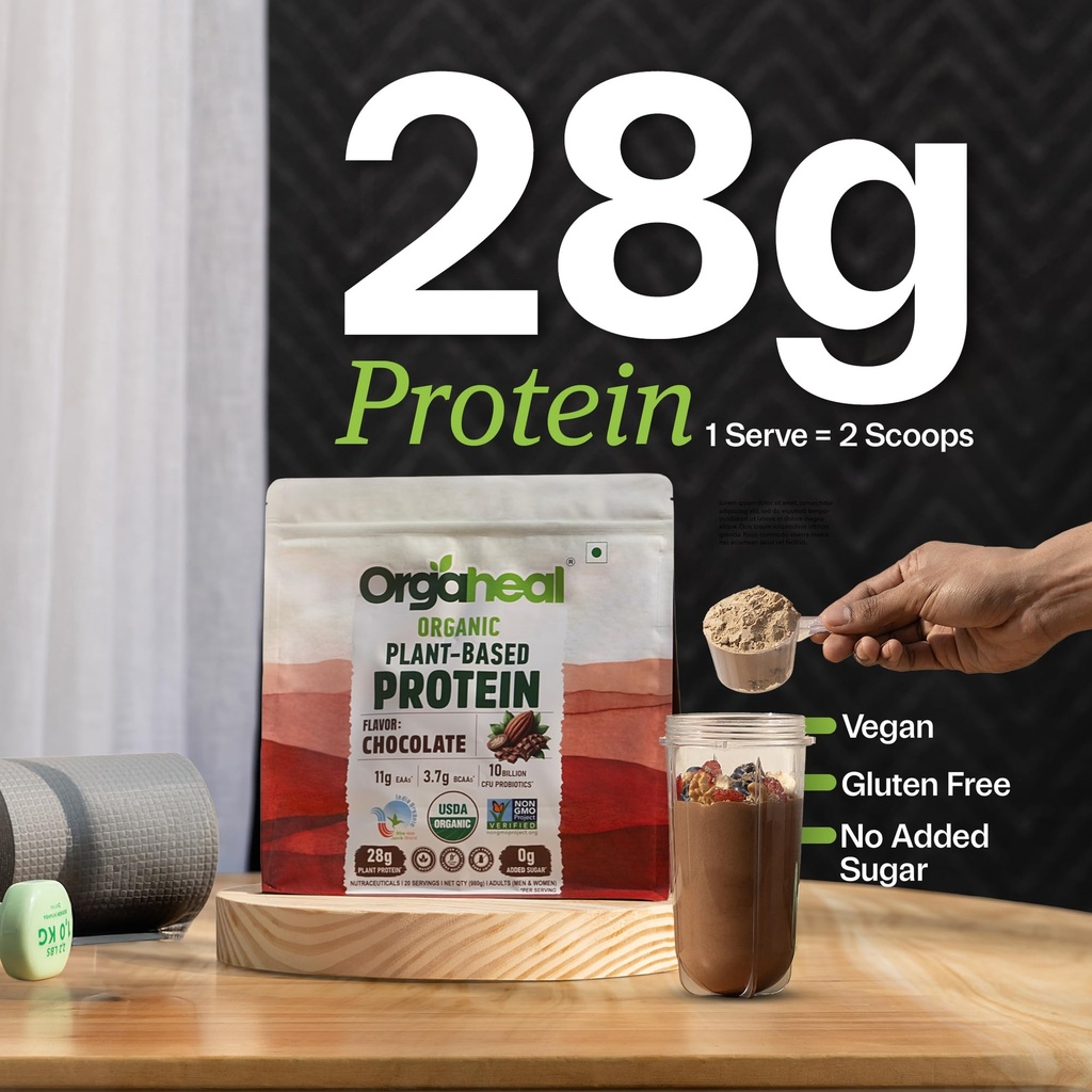 organic-plant-based-protein-powder-choco-6.jpg