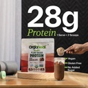 organic-plant-based-protein-powder-choco-6.jpg