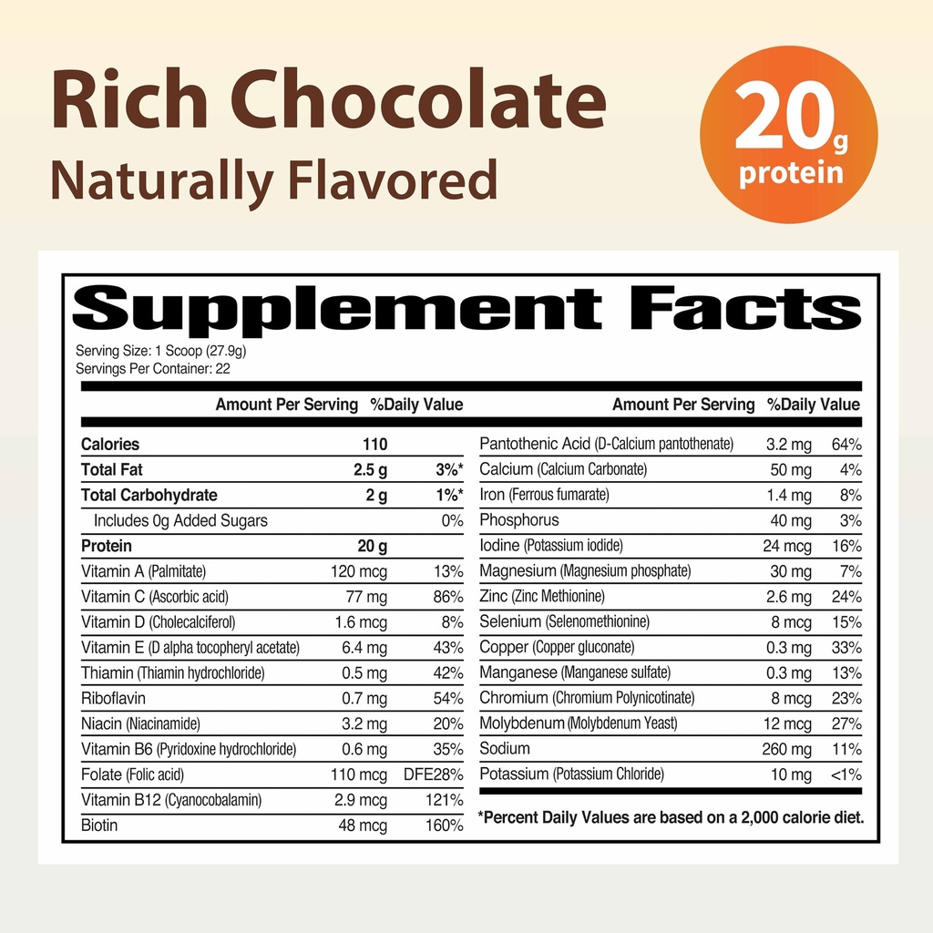 vitamin-way-organic-protein-powder-20g-p-2.jpg